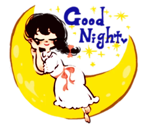 Эмодзи One day