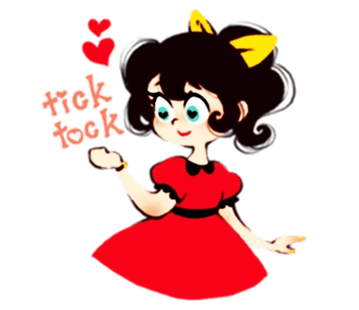 Эмодзи One day