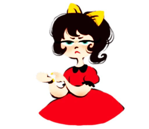 Эмодзи One day