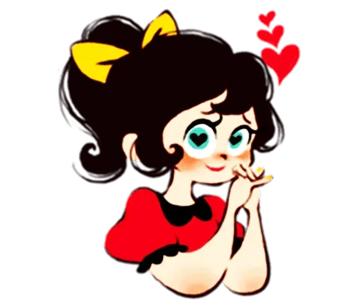 Эмодзи One day