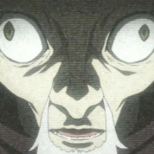 Эмодзи Пучеглазые мопсы