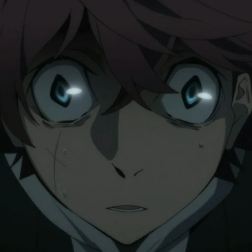 Эмодзи Пучеглазые мопсы