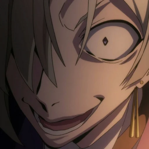 Эмодзи Пучеглазые мопсы