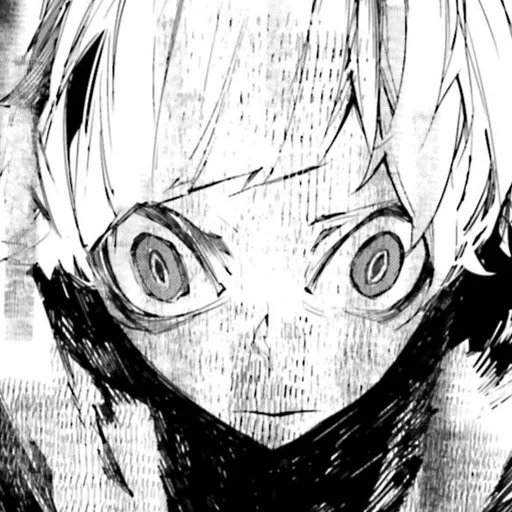 Эмодзи Пучеглазые мопсы