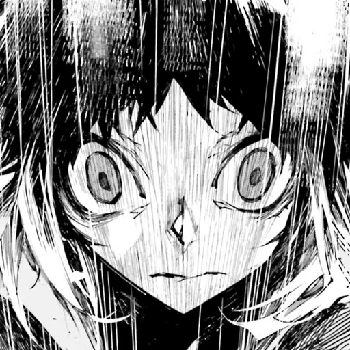 Эмодзи Пучеглазые мопсы