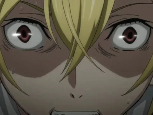 Эмодзи Пучеглазые мопсы