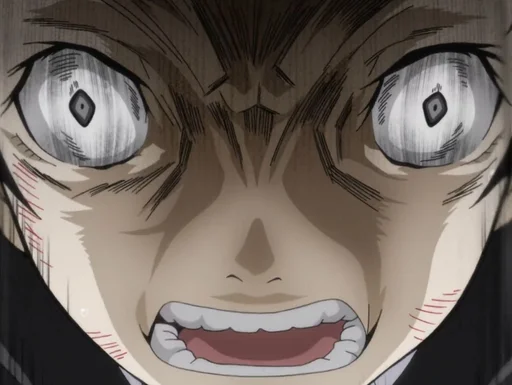 Эмодзи Пучеглазые мопсы