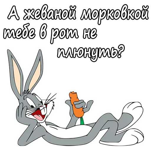 😃