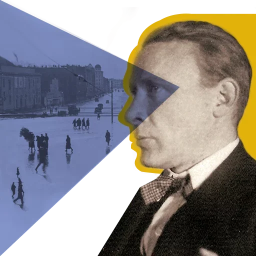 Эмодзи Bulgakov