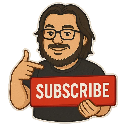 Эмодзи Александр Булкин