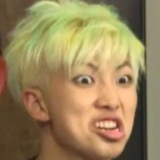 Эмодзи БЭТЭЭС (BTS)