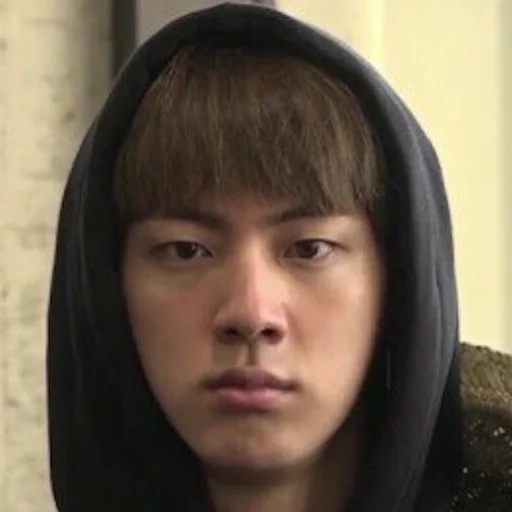 Эмодзи БЭТЭЭС (BTS)