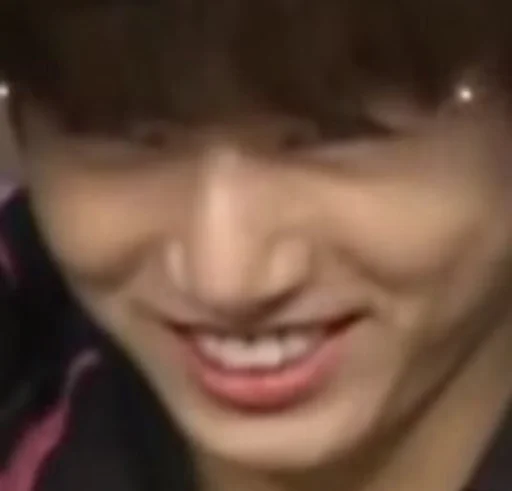 Эмодзи БЭТЭЭС (BTS)