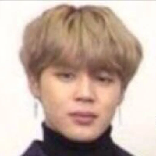 Эмодзи БЭТЭЭС (BTS)