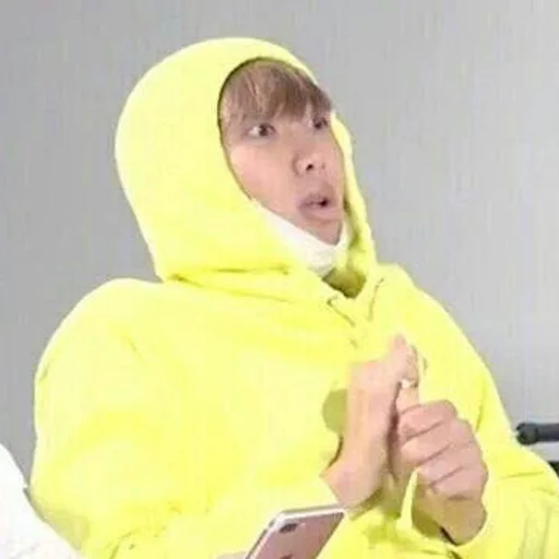 Эмодзи БЭТЭЭС (BTS)