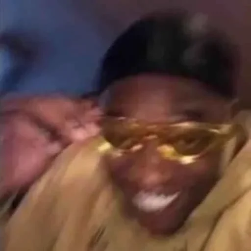 Эмодзи Bullshit