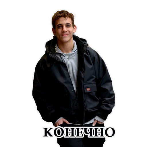 Эмодзи LACASA DE PAPEL