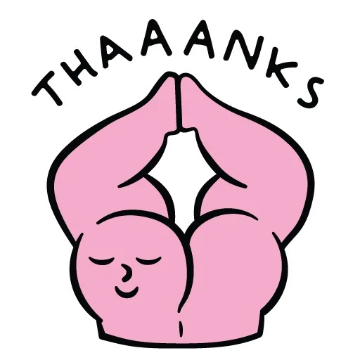 Эмодзи Bum Bum Bum