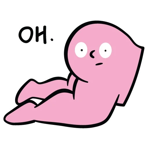 Эмодзи Bum Bum Bum