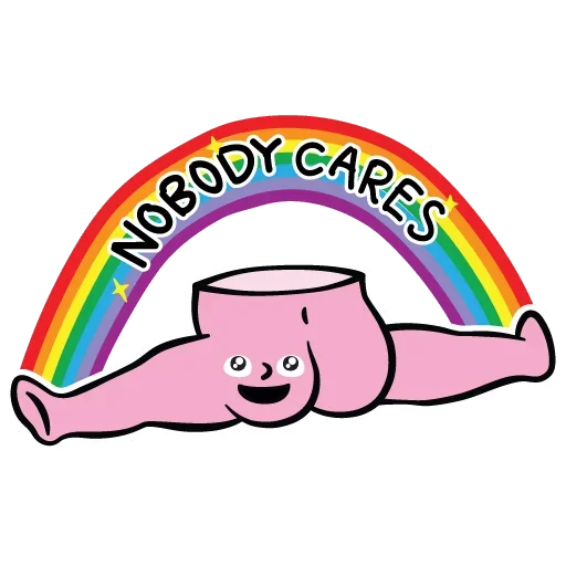 Эмодзи Bum Bum Bum