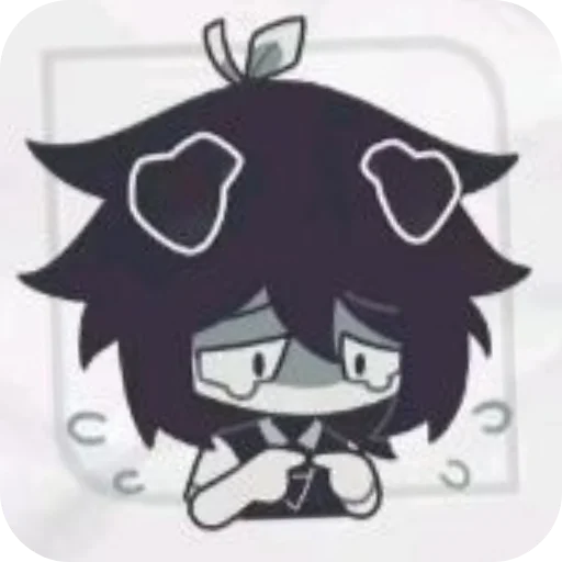 Эмодзи Fundamental Paper Education