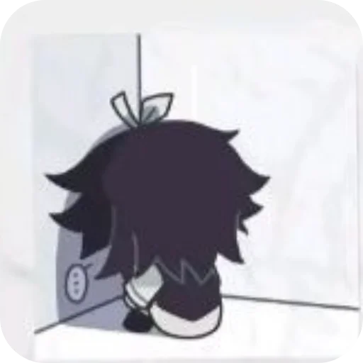 Эмодзи Fundamental Paper Education