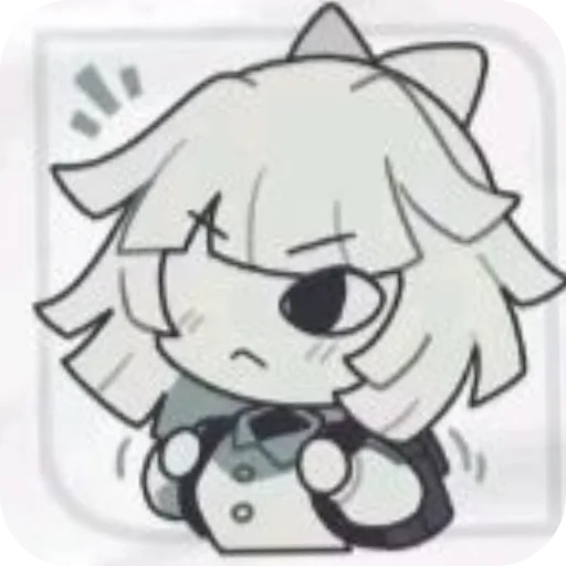 Эмодзи Fundamental Paper Education