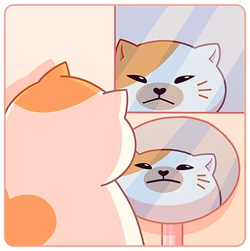 Эмодзи Булочка без надписей