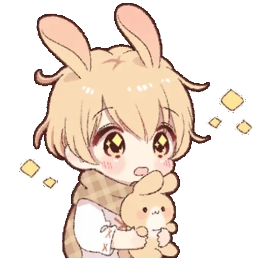 💛