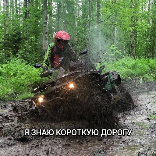 Эмодзи ROMAN KURBATOV