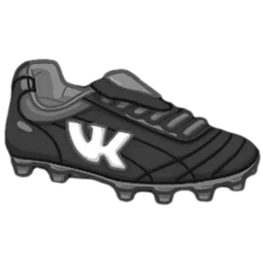 Эмодзи Бутсы