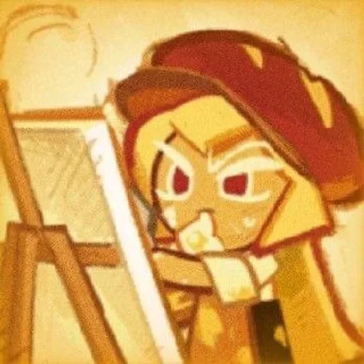 ?