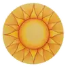 ☀️