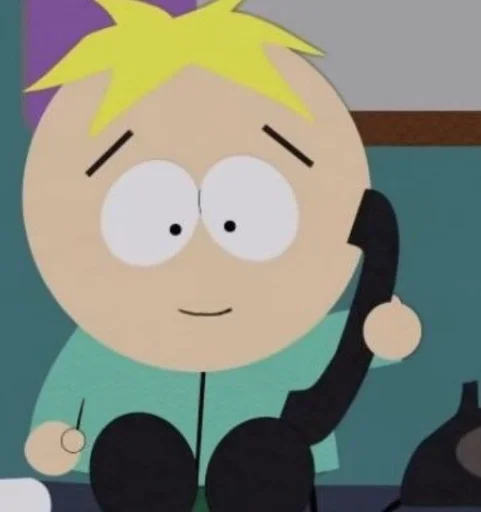 Эмодзи Batters