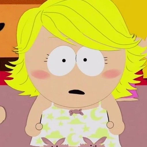 Эмодзи Batters