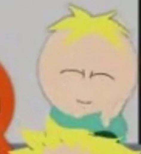 Эмодзи Batters