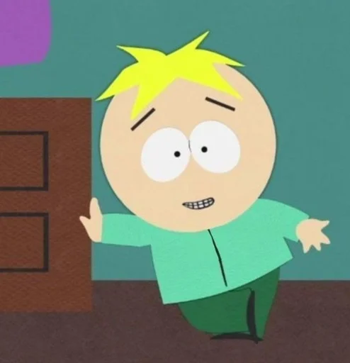 Эмодзи Batters