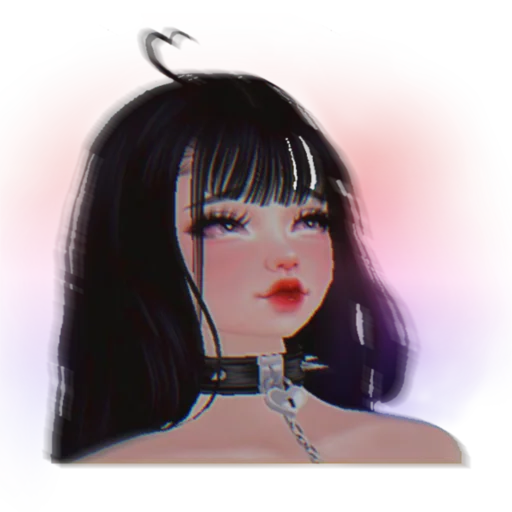 Эмодзи 狂気の興奮🃏