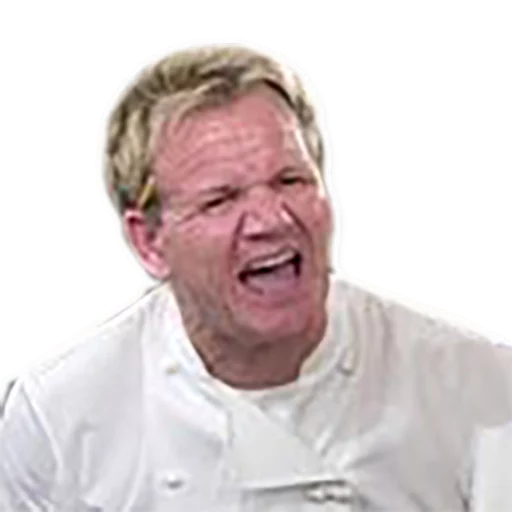 Эмодзи Islmmm