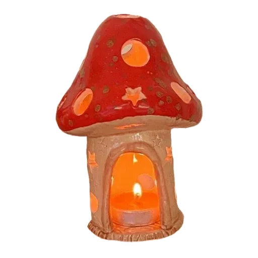 Эмодзи By Christmas