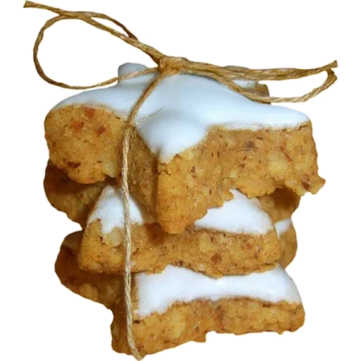 Эмодзи By Christmas