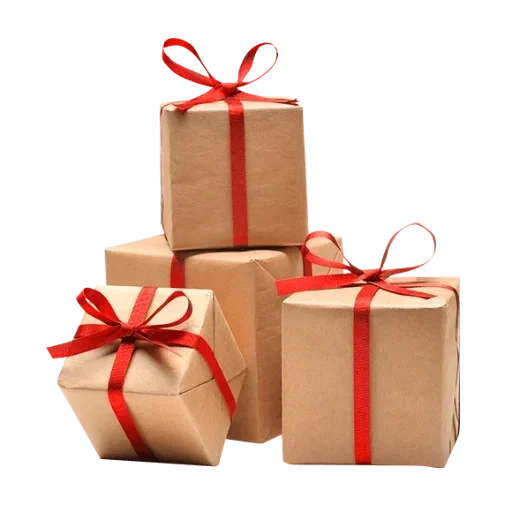 Эмодзи By Christmas