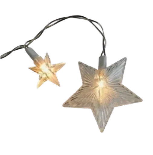 Эмодзи By Christmas