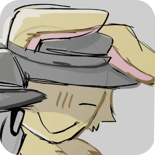 Эмодзи Mafioso