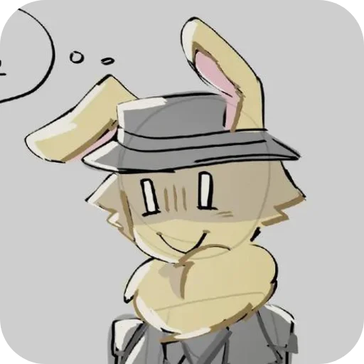 Эмодзи Mafioso