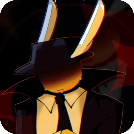 Эмодзи Mafioso