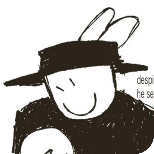 Эмодзи Mafioso