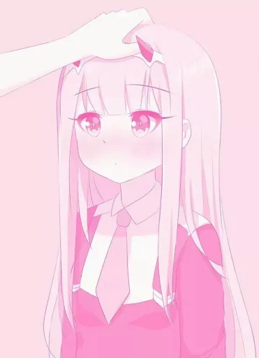 Эмодзи Jessica Cute Anime