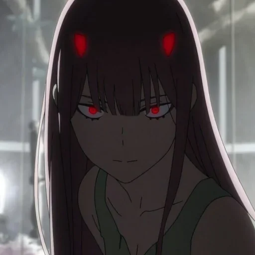 Эмодзи Jessica Cute Anime