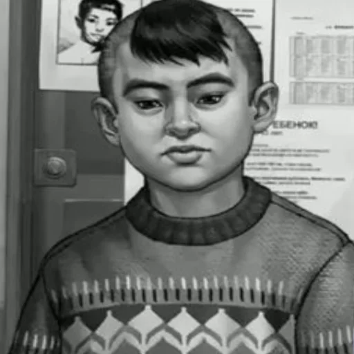 Эмодзи Byasha / Tiny Bunny